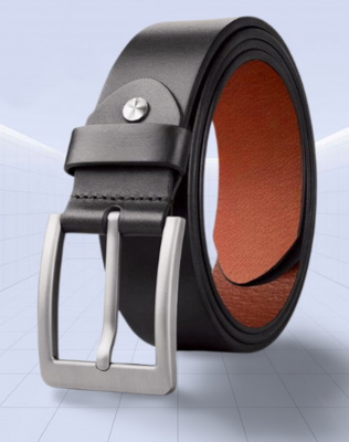 Belts for men belt for women belt for boys leather belt online belt Pure leather belt leather belt for men original leather belt